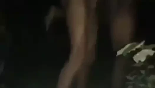 Sri lankan açık eşcinsel seks video