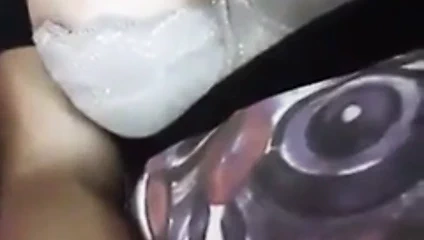 malezyalı kız instagram