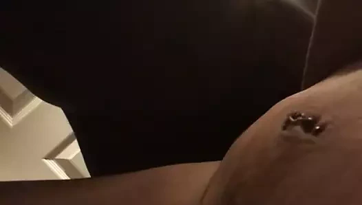 Sik beni seni bigblackcock becer beni ben o blackcocfuckkme istiyorum