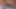 Super steamy Bangladeshi girl solo masturbation you Won't believe, trending now on social media everywhere.