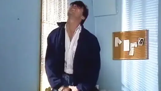 Menşeimiz xxx... - cilt 13