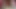 Indian New Hot wife  Body Massage and Erotic