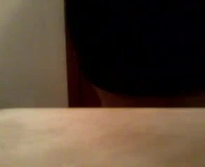 Self shot ganimet sıçrama (2)