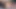 Tombul orta yaşlı seksi kadın Jessica Lust sert bir çubuğa biniyor