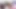 Muhteşem Nina Diaz bts bakımından edepsiz zengin vahşi bir amazon gibi sikişiyor!
