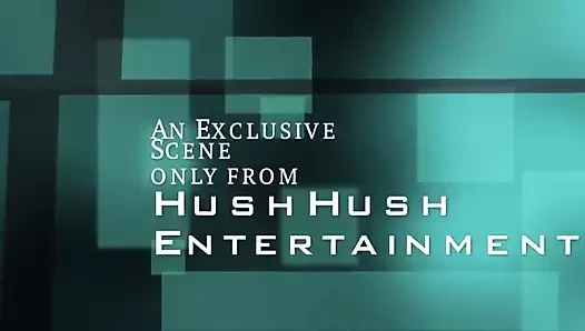 İyi amatör ev hanımı heidi kötü horoz istiyor!