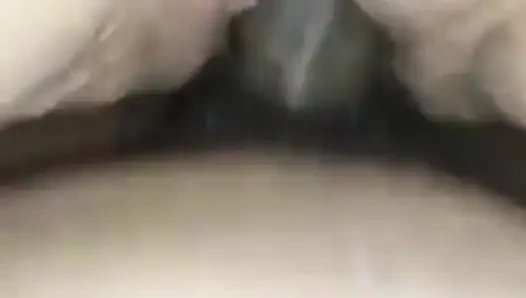 Polonyalı ssbbw şişman amcığı parmaklıyor