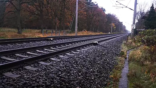 Meme eğitimi günü 9 - tam film