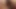 ıslak am şaplak