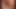 Riley evans ve aiden starr içinde bir büyük baştankara alem