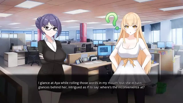 A promise best left unkept: He wants tot fuck his friend's girlfriend and separate them - Episode 1