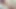 Üvey kız kardeşim banyo yapıyor ve yarağının içine girmesine izin vermesini istiyorum - boşalma - İspanyolca porno