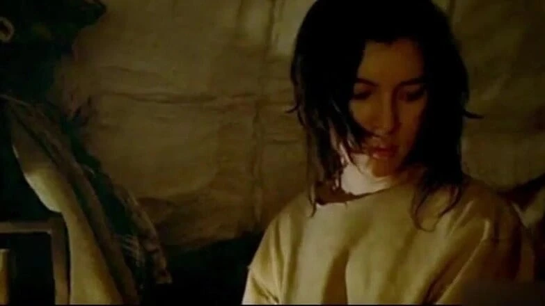 जेनिफर टिली नग्न सेक्स में छाया पर Scandalplanetcom