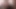 Seksi Meksikalı travesti luna sol domalarak sikiliyor