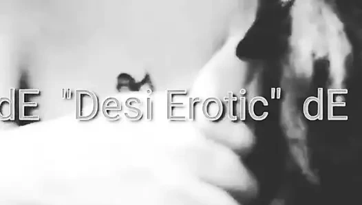 Sadece gözlerin için...