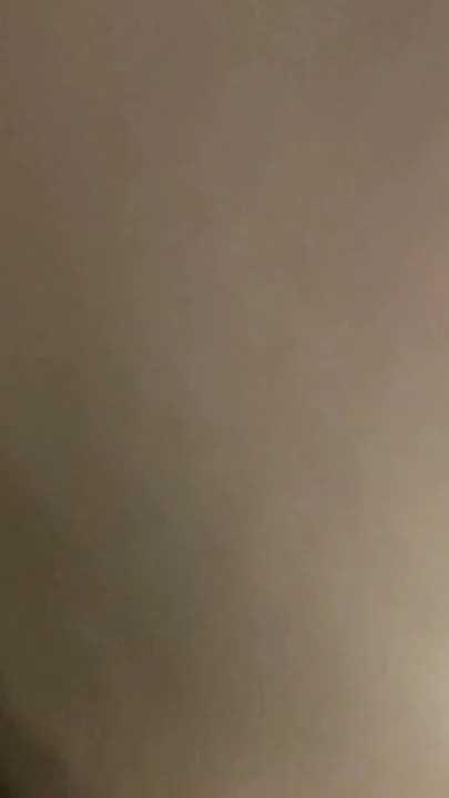 Cuckold MILF - beyaz swingercı karı yabancı tarafından sikiliyor Andrewtatt | Bölüm 1