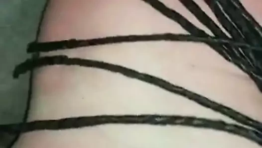 yakalanmış pt 2 var