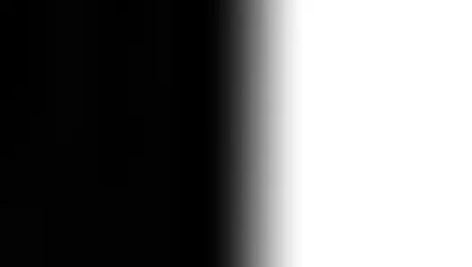 Tombul orta yaşlı seksi çıplak üvey anne büyük amından işiyor - büyük sarkık göğüsler ve büyük götlü orta yaşlı seksi kadın