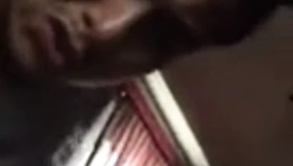 arkadaş servisi