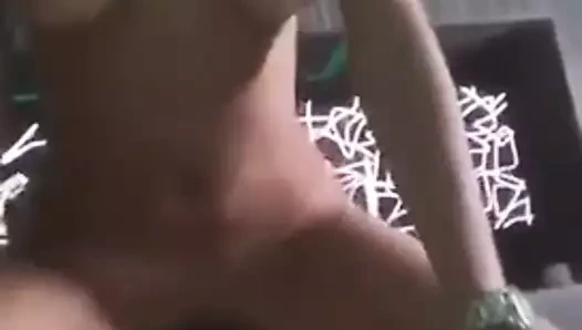 Dominado arriba Mafe prepago colombiana