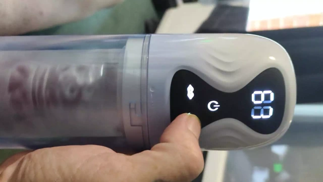 Yasakları keşfederken görünmeyen zevkler - yeni mastürbasyon