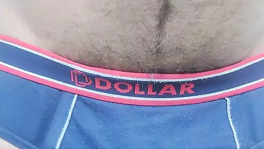 Tamil paiyan mastürbasyon