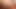 Bkbdtvtvh