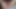 Bak bu çift uçlu dildo götüme ne kadar giriyor