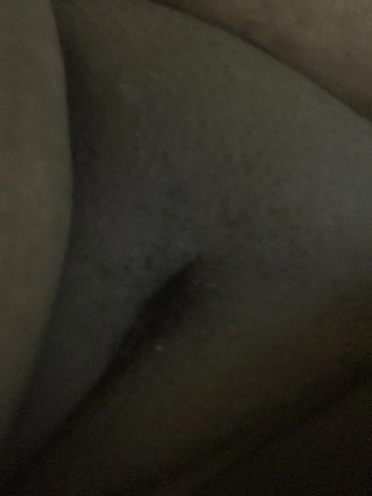 Yeni yıl arifesinde ve yeni yıl gününde gerçekten azgınım