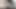 Busty latina bir Creampie alır. sıcak sürtük sert becerdin