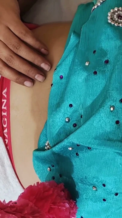 Ilk kez kedi yalama kahrolası ile hasband gece seks naw evli çiftler genç seksi bangali yenge kız | Klip 1