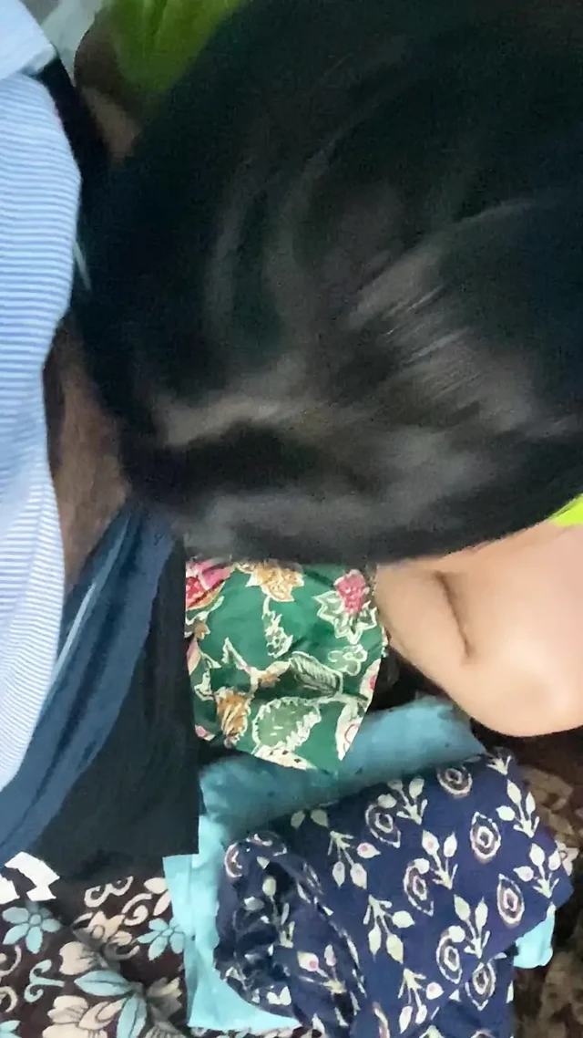 Ateşli ve seksi yengemle sert sikişiyorum