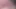 Olgun orta yaşlı seksi kadın kalın yarağı götüne sokuyor