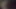 Jamaikalı kadın emmek bbc