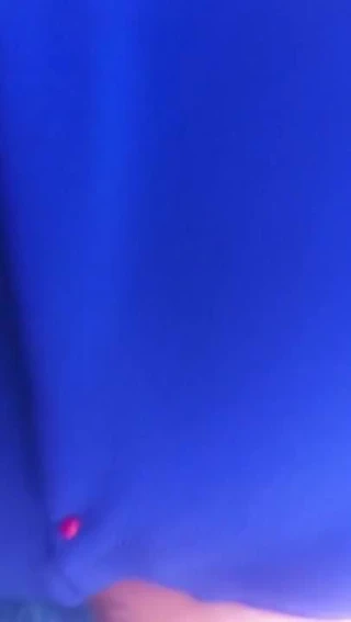 ORMANDA TURBANLI SAKSO 6