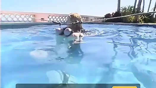 Cabo, geri dönüş. Bölüm 5