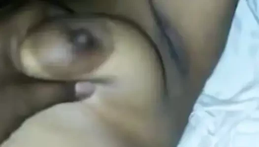 Hint adım anne becerdin