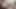 Cosplayer oyuncu yaramazlık yaparken yakalandı, azdırma kaotik bir özel karşılaşmaya dönüşüyor