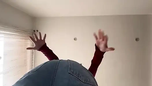 Devler beni tahrik ediyor