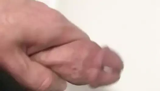 sallama benim split glans horoz penis