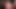 Büyük memeli kızıl saçlı porno yıldızı sert yarakla tutkuyla sikiliyor