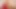 Hot New Petite Desi Indian College Slut Strips Online To Earn A Living - Maya Sin