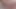 Liz young vr ocak 2025 fantezi klitoris amcık dilating orgazm seks oyuncağı mastürbasyon banyo yapıyor lizzy yum 221