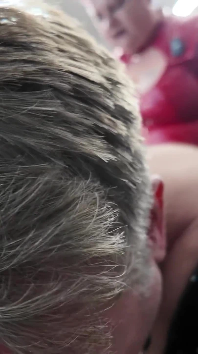 Sekreter Ep2 : sekreter geri vuruyor bölüm 5 | Klip 1