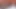 Gerçek yarak düşkünü, patronum beni kocamdan iki kat daha iyi sikiyor ve içime boşalıyor