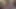 Gerçek amatörler - seksi latin Lexi derin gırtlağına kadar sakso çekiyor ve angel şaplak atmak için katılıyor