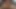 Alan 51. bilimkurgu androidleri laboratuvarda seksi bir siyah kızla sikişiyor