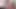 Vücudunun her yerine dövme yapmış bu MILF, tek bir damla bile bırakmadan hepsini yutacak!