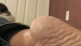 213. ben telefondayken mastürbasyon yap.