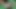 Hintli hatun tam amcık yiyor ve yüzünü sikiyor videosu